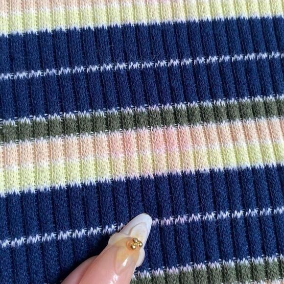 SOLD - Picture 4 of 8